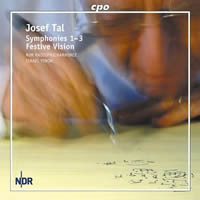 Cover of cpo 999 921-2
