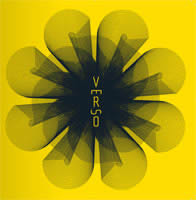 Cover of Karnatic
          Lab Records KLR 021