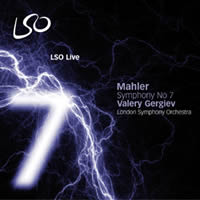 Cover of LSO0665