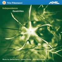 Cover of NMC D107