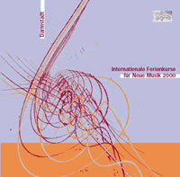 Cover of col legno 20056