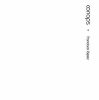 Cover of GD Stereo GD020