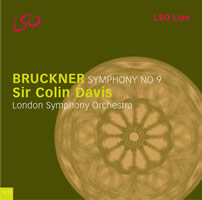Cover of LSO 0023