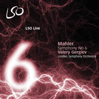 Cover of LSO0661