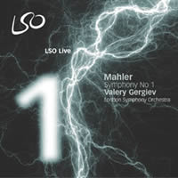 Cover of LSO0663