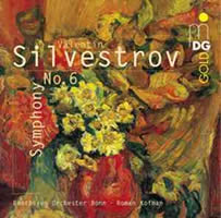 Cover of MDG 337 1478-2
