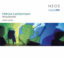 Cover of NEOS 10806