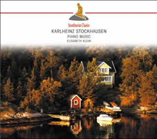 Cover of Scandinavian Classics 220555