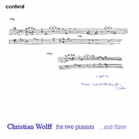 Cover of content 8