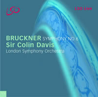 Cover of LSO 0022