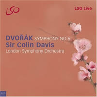 Cover of LSO0059
