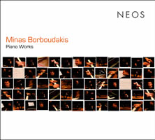 Cover of NEOS 10701