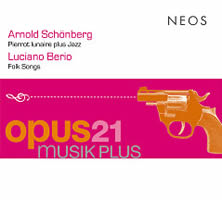 Cover of Neos 10709