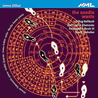 Cover of NMC D131
