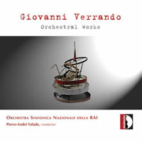 Cover of Stradivarius STR 33788
