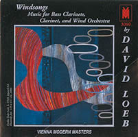 Cover of VMM 3060
